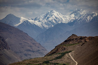 Hindu Kush (foto: Ninara on Foter.com / CC BY)
